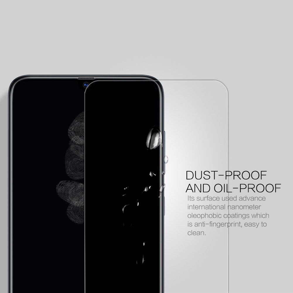 NILLKIN-Amazing-HPro-Anti-Explosion-Tempered-Glass-Screen-Protector-for-Samsung-Galaxy-A70-2019-1484777-7
